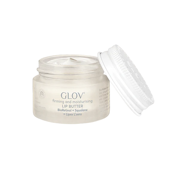 Zestaw do pielęgnacji ust Perfect Lips GLOV® - Image 6