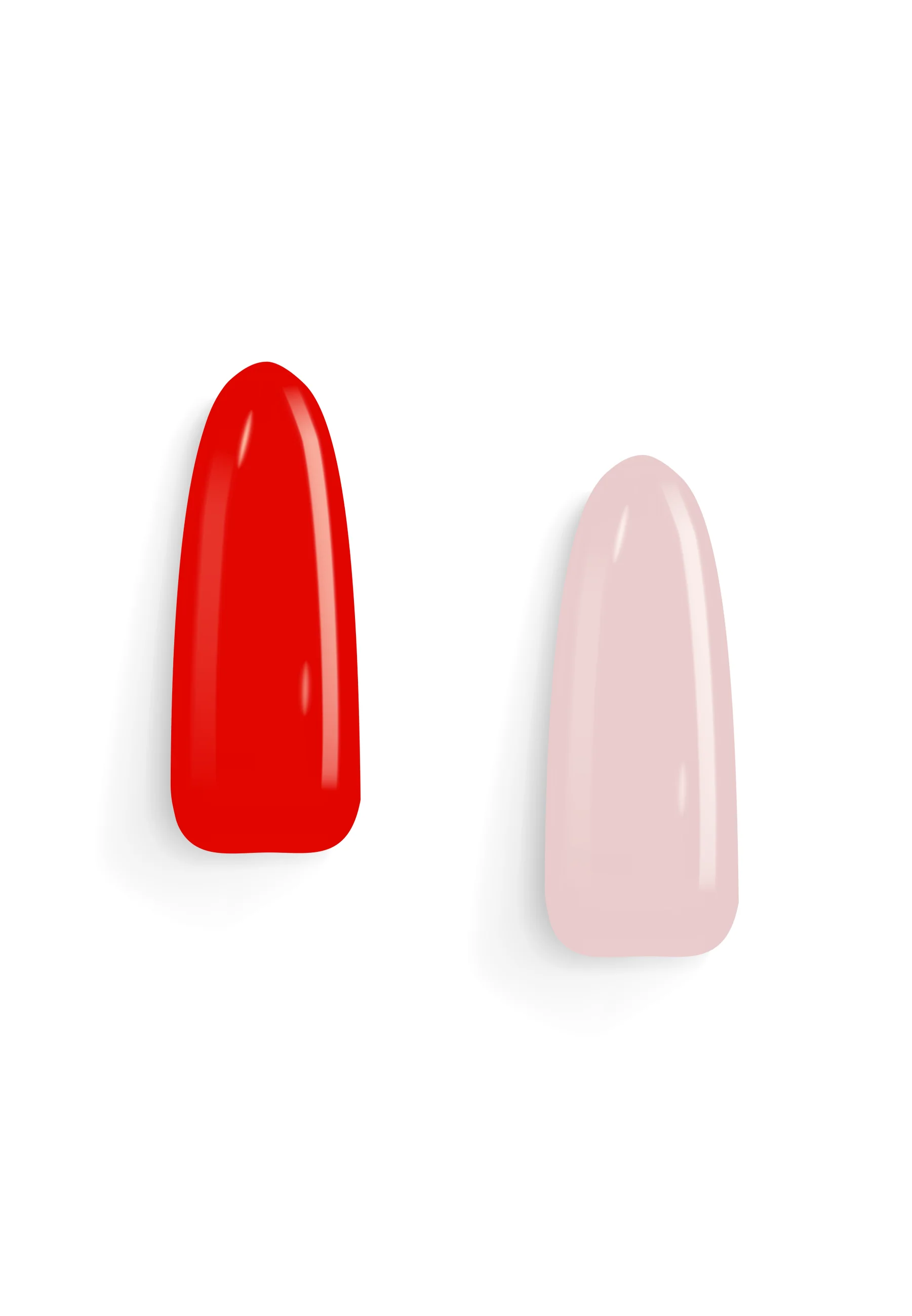 Zestaw do stylizacji paznokci The Nail Rehab Set - Image 5