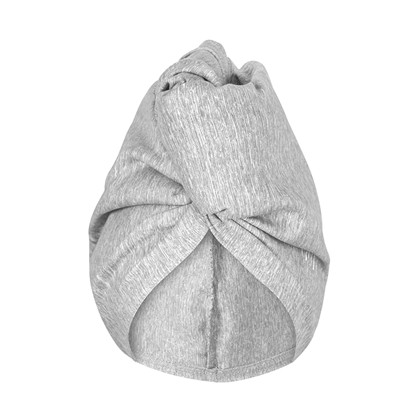 Zestaw na siłownię Sports Set GLOV® - Image 3