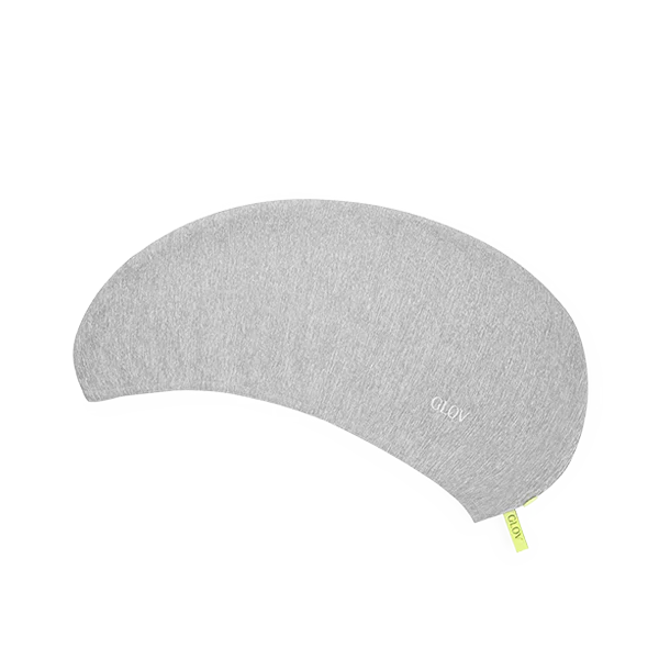 Zestaw na siłownię Sports Set GLOV® - Image 4