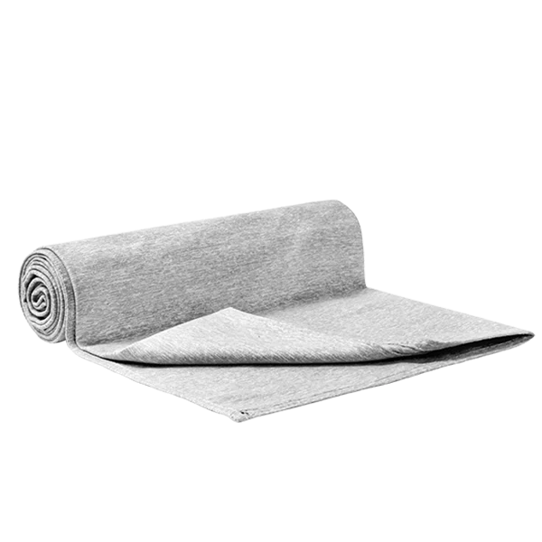 Zestaw na siłownię Sports Set GLOV® - Image 5