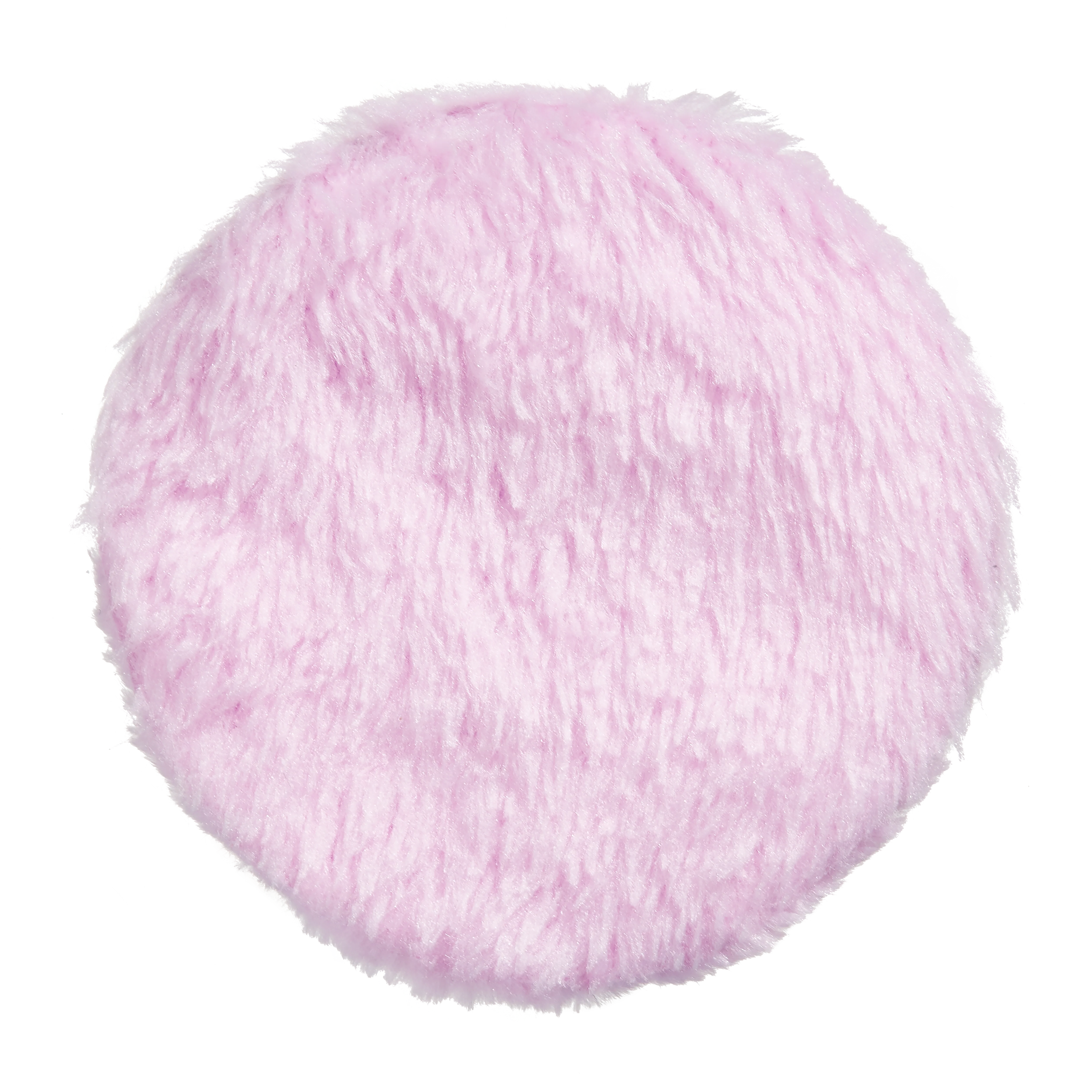 Zestaw z rękawicą do peelingu ciała oraz płatkami do demakijażu Rose Quartz Vibes - Image 6